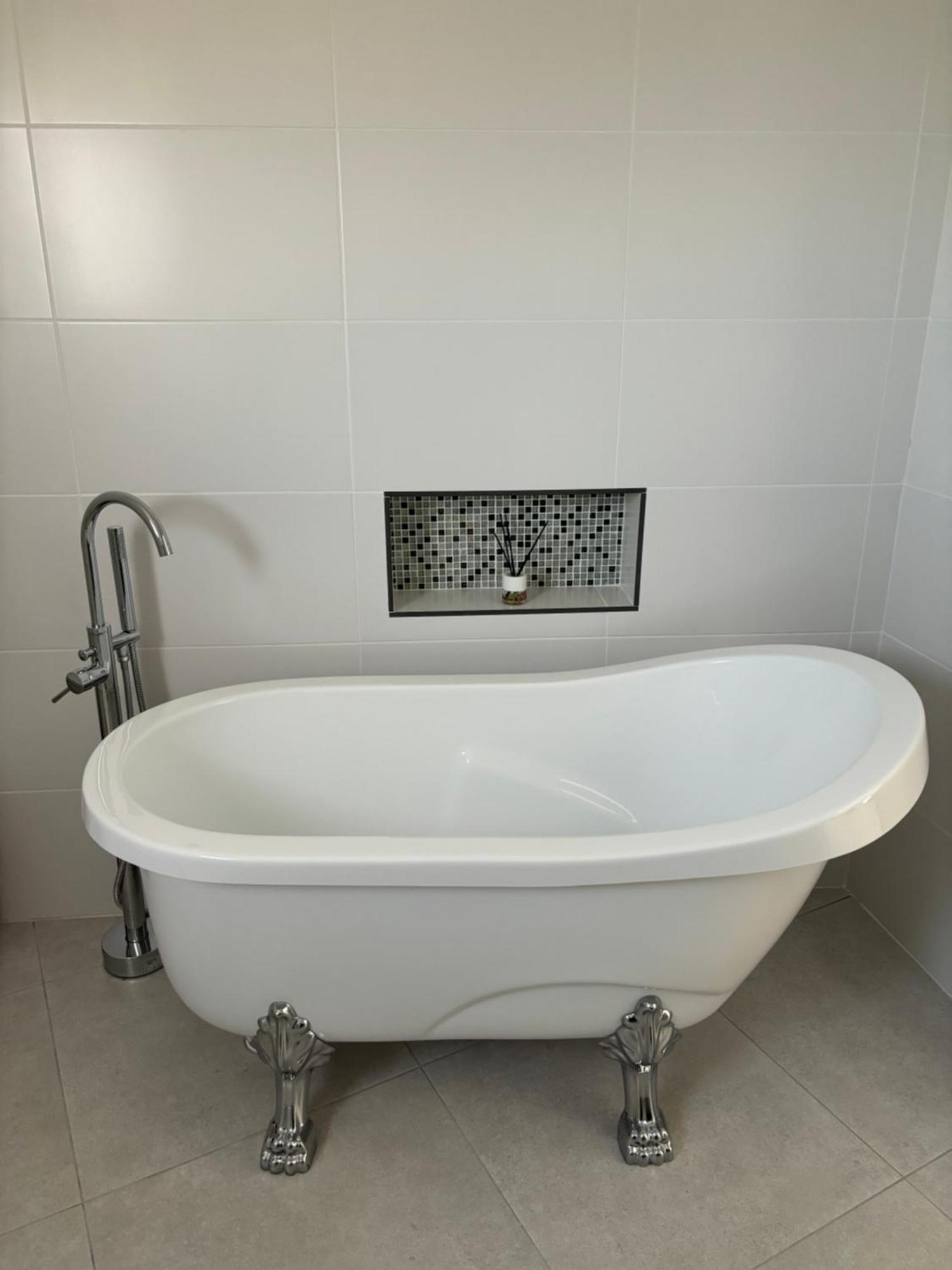 Apartmán Casa Miramar, With Private Pool, Jacuzzi And Stunning Views Bédar Exteriér fotografie