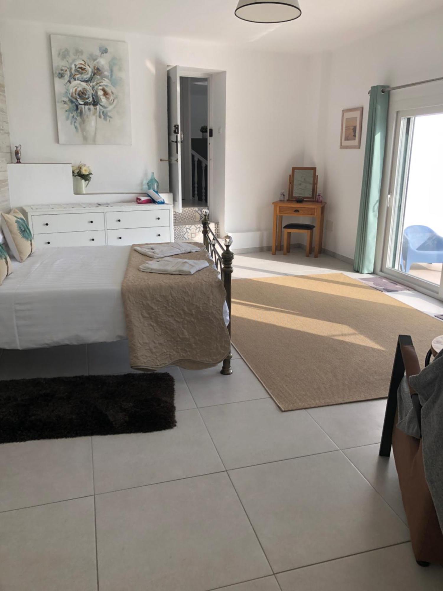 Apartmán Casa Miramar, With Private Pool, Jacuzzi And Stunning Views Bédar Exteriér fotografie